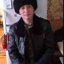 ���������� ��������, ���� ������� ������, 40 ���, ������������ ��� ������, ����� � ���������, c�������� ���������