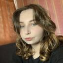  ,   , 20 ,  