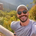  ,   Alexander, 45 ,     , c 