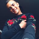  -,   , 26 ,   ,   , c , 