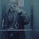 ���������� ������������, ���� ������� Aleksandr, 27 ���, ������������ ��� ������, ����� � ���������, c�������� ���������