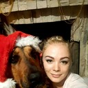  ,   Katerina, 41 ,   