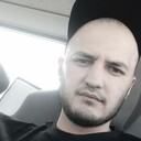 ���������� ����������, ���� ������� ���������, 26 ���, ������������ ��� ������, ����� � ���������