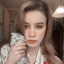 ���������� ������ ��������, ���� ������� ��������, 23 ����, ������������ ��� ������, ����� � ���������