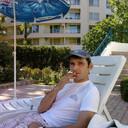 ���������� �������, ���� ������� �������, 43 ����, ������������ ��� ������, ����� � ���������