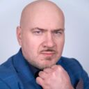 ���������� �����, ���� ������� ������, 50 ���, ������������ ��� ������, ����� � ���������, c�������� ���������