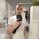 ���������� �����, ���� ������� Alexander, 38 ���, ������������ ��� ������, ����� � ���������