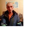 ���������� �����������, ���� ������� ����, 47 ���, ������������ ��� ������, ����� � ���������, c�������� ���������, ���������