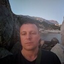 ���������� ������, ���� ������� ���������, 46 ���, ������������ 