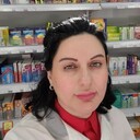 ���������� ������, ���� ������� �����, 45 ���, ������������ ��� ������, ����� � ���������