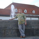  ,   , 54 ,   