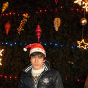 ���������� �������, ���� ������� ������, 32 ����, ������������ ��� ������, ����� � ���������, c�������� ���������