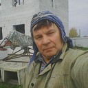  ,   M, 63 ,   c , 