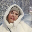 ,   , 49 ,   ,   , 