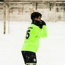 ���������� �����, ���� ������� ������, 28 ���, ������������ ��� ������, ����� � ���������