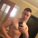 ���������� ���������, ���� ������� �����, 31 ���, ������������ ��� ������, ����� � ���������