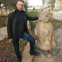 ���������� ���������� �����, ���� ������� �����, 51 ���, ������������ ��� ������, ����� � ���������, c�������� ���������