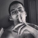  ,   Riga, 41 ,   ,   , c , 