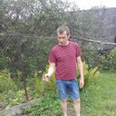  ,   , 40 ,   ,   , c 