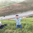 ���������� �������, ���� ������� �����, 33 ����, ������������ ��� ������, ����� � ���������, c�������� ���������