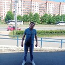 ,   , 60 ,   ,   , c 