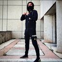 ���������� ������������, ���� ������� ����, 35 ���, ������������ ��� ������, ����� � ���������