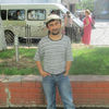  ,   Kaxa, 48 ,   ,   , c 
