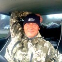 ���������� ��������, ���� ������� ��������, 47 ���, ������������ ��� ������, ����� � ���������, c�������� ���������, ���������