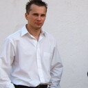 ���������� ���������, ���� ������� ����������, 43 ����, ������������ ��� ������, ����� � ���������, ���������