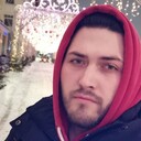 ���������� ������, ���� ������� ������, 31 ���, ������������ ��� ������, ����� � ���������