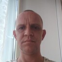 ,   , 43 ,   ,   , c , 