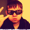 ���������� �����, ���� ������� ����, 35 ���, ������������ ��� ������, ����� � ���������, c�������� ���������