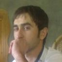  ,   Orxandemir, 38 ,   ,   , c 