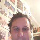 ���������� ������, ���� ������� ����, 48 ���, ������������ ��� ������, ����� � ���������