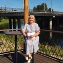  ,   , 54 ,   ,   