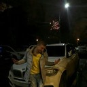 ���������� ������, ���� ������� Vladimir, 31 ���, ������������ ��� ������, ����� � ���������, c�������� ���������