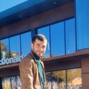 ���������� �������, ���� ������� �����, 34 ����, ������������ ��� ������, ����� � ���������