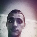 ���������� �����, ���� ������� Lyosha, 32 ����, ������������ ��� ������, ����� � ���������, c�������� ���������