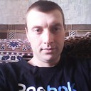  -,   , 36 ,     , c 