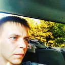 ���������� ������, ���� ������� �������, 36 ���, ������������ ��� ������, ����� � ���������, c�������� ���������