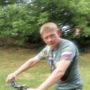 ���������� ���������, ���� ������� �����, 41 ���, ������������ ��� ������, ����� � ���������, c�������� ���������, ���������