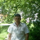 ���������� �����������, ���� ������� �������, 46 ���, ������������ ��� ������, ����� � ���������, c�������� ���������