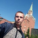 ���������� ��������, ���� ������� ���������, 26 ���, ������������ ��� ����� � ���������, c�������� ���������, ���������