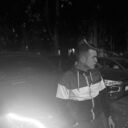  ,   , 31 ,   ,   , 