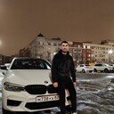 ���������� �����-���������, ���� ������� �����, 40 ���, ������������ ��� ����� � ���������, c�������� ���������