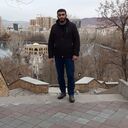 ���������� ������, ���� ������� ����, 35 ���, ������������ ��� ����� � ���������, c�������� ���������