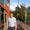 ���������� ������, ���� ������� ����, 46 ���, ������������ ��� ������, ����� � ���������, c�������� ���������, ���������