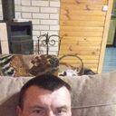 ���������� �����, ���� ������� Vladimir, 43 ����, ������������ ��� c�������� ���������