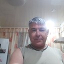  ,   Leonid, 53 ,   ,   