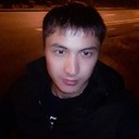  ,   Islam, 35 ,   ,   , c , 